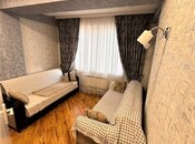 Продаётся 4-комн. новостройка 135 м², м. Ази Асланов, photo 6 from 8
