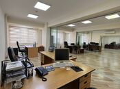 Сдаётся 12-комн. офис 400 м², м. Элмляр Академиясы, photo 6 from 8