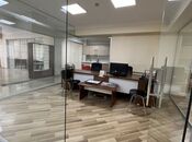 Сдаётся 12-комн. офис 400 м², м. Элмляр Академиясы, photo 8 from 8