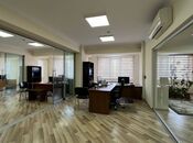 Сдаётся 12-комн. офис 400 м², м. Элмляр Академиясы, photo 2 from 8