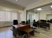 Сдаётся 12-комн. офис 400 м², м. Элмляр Академиясы, photo 4 from 8