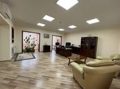 Сдаётся 12-комн. офис 400 м², м. Элмляр Академиясы, photo 1 from 8