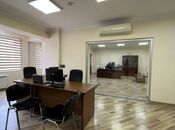 Сдаётся 12-комн. офис 400 м², м. Элмляр Академиясы, photo 7 from 8