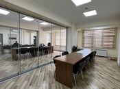 Сдаётся 12-комн. офис 400 м², м. Элмляр Академиясы, photo 3 from 8