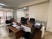Сдаётся 12-комн. офис 400 м², м. Элмляр Академиясы, photo 5 from 8