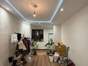 Satılır 3 otaqlı köhnə tikili 90 m², Bakıxanov q., photo 1 from 8