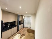 Satılır 3 otaqlı köhnə tikili 90 m², Bakıxanov q., photo 8 from 8