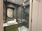 Satılır 3 otaqlı köhnə tikili 90 m², Bakıxanov q., photo 4 from 8
