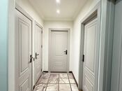 Satılır 3 otaqlı köhnə tikili 90 m², Bakıxanov q., photo 7 from 8