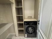 İcarəyə verilir 3 otaqlı yeni tikili 115 m², Gənclik m., photo 5 from 8