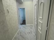 İcarəyə verilir 3 otaqlı yeni tikili 115 m², Gənclik m., photo 6 from 8