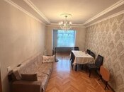 Продаётся 3-комн. вторичка 72 м², пос. 7-ой мкр, photo 1 from 8
