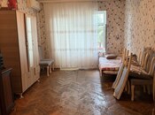 Продаётся 3-комн. вторичка 72 м², пос. 7-ой мкр, photo 4 from 8