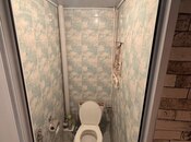 Продаётся 3-комн. вторичка 72 м², пос. 7-ой мкр, photo 8 from 8