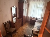 Продаётся 3-комн. вторичка 72 м², пос. 7-ой мкр, photo 3 from 8