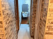 Продаётся 3-комн. вторичка 72 м², пос. 7-ой мкр, photo 6 from 8