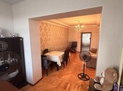 Продаётся 3-комн. вторичка 72 м², пос. 7-ой мкр, photo 2 from 8