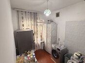 Продаётся 3-комн. вторичка 72 м², пос. 7-ой мкр, photo 7 from 8
