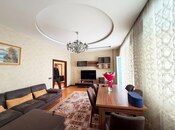 Сдается 3-комн. новостройка 113 м², Наримановский  р., photo 3 from 8