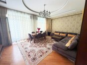 Сдается 3-комн. новостройка 113 м², Наримановский  р., photo 1 from 8