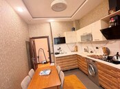 Сдается 3-комн. новостройка 113 м², Наримановский  р., photo 5 from 8