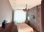 Сдается 3-комн. новостройка 113 м², Наримановский  р., photo 7 from 8