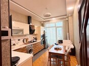 Сдается 3-комн. новостройка 113 м², Наримановский  р., photo 4 from 8