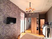 Сдается 3-комн. новостройка 113 м², Наримановский  р., photo 6 from 8