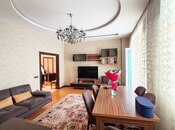 Сдается 3-комн. новостройка 113 м², Наримановский  р., photo 2 from 8