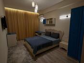Сдаётся 3-комн. новостройка 110 м², м. Шах Исмаил Хатаи, photo 7 from 8