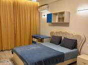 Сдаётся 3-комн. новостройка 110 м², м. Шах Исмаил Хатаи, photo 6 from 8