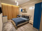 Сдаётся 3-комн. новостройка 110 м², м. Шах Исмаил Хатаи, photo 5 from 8