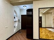 İcarəyə verilir 3 otaqlı yeni tikili 120 m², İnşaatçılar m., photo 7 from 8