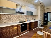 İcarəyə verilir 3 otaqlı yeni tikili 120 m², İnşaatçılar m., photo 4 from 8