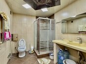 İcarəyə verilir 3 otaqlı yeni tikili 120 m², İnşaatçılar m., photo 8 from 8