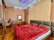 İcarəyə verilir 3 otaqlı yeni tikili 120 m², İnşaatçılar m., photo 5 from 8