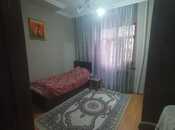 Satılır 3 otaqlı köhnə tikili 90 m², Yeni Günəşli q., photo 7 from 8