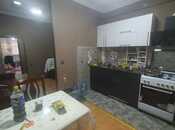 Satılır 3 otaqlı köhnə tikili 90 m², Yeni Günəşli q., photo 8 from 8