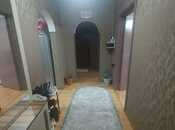 Satılır 3 otaqlı köhnə tikili 90 m², Yeni Günəşli q., photo 2 from 8