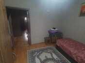 Satılır 3 otaqlı köhnə tikili 90 m², Yeni Günəşli q., photo 3 from 8