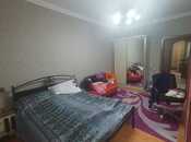 Satılır 3 otaqlı köhnə tikili 90 m², Yeni Günəşli q., photo 4 from 8