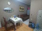 Satılır 3 otaqlı köhnə tikili 90 m², Yeni Günəşli q., photo 6 from 8