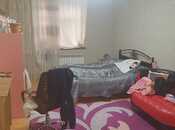 Satılır 3 otaqlı köhnə tikili 90 m², Yeni Günəşli q., photo 5 from 8