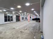 İcarəyə verilir  obyekt 470 m², Biləcəri q., photo 4 from 7