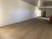 İcarəyə verilir  obyekt 470 m², Biləcəri q., photo 2 from 7