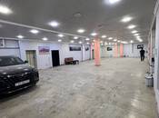 İcarəyə verilir  obyekt 470 m², Biləcəri q., photo 6 from 7