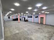 İcarəyə verilir  obyekt 470 m², Biləcəri q., photo 5 from 7