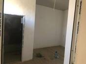 İcarəyə verilir  obyekt 470 m², Biləcəri q., photo 3 from 7