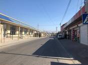 İcarəyə verilir  obyekt 470 m², Biləcəri q., photo 7 from 7
