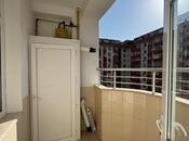 Продаётся 3-комн. вторичка 112 м², м. Ази Асланов, photo 8 from 8